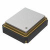 Crystals - FH3200012 - ODG (Origin Data Global)