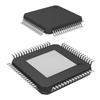Special Purpose Regulators - TLF35584QKVS1XUMA2 - ODG (Origin Data Global)