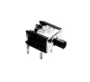 Pushbutton Switches - TPA11CGRA004 - ODG (Origin Data Global)