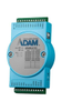 Miscellaneous - ADAM-4115-C - ODG (Origin Data Global)
