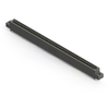 Edgeboard Connectors - 151-395-063-544-404-ND - DigiKey