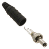 Power Connectors - SC1383-ND - DigiKey