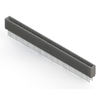 Edgeboard Connectors - 151-745-118-522-201-ND - DigiKey