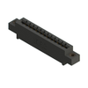 Edgeboard Connectors - 151-887-012-524-607-ND - DigiKey