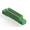Edgeboard Connectors - 151-807-006-454-112-ND - DigiKey