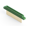 Edgeboard Connectors - 338-018-541-102-ND - DigiKey