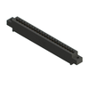 Edgeboard Connectors - 151-887-022-523-604-ND - DigiKey