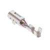 Rectangular Connector Contacts - A142510TR-ND - DigiKey