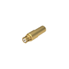 Coaxial Connector (RF) Assemblies - 2201-R222900130-ND - DigiKey