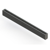 Edgeboard Connectors - 151-746-047-520-501-ND - DigiKey