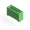 Edgeboard Connectors - 151-846-006-500-101-ND - DigiKey