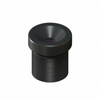 Machine Vision - Lenses - 2170-LMF08-ND - DigiKey