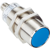Proximity Sensors - 1882-7902128-ND - DigiKey