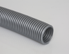Light Weight Premium Grade Platinum Polyethylene Copolymer Hose -- Genesis® ULT 1.0 - Image
