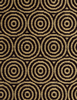 Circularity Fabric - 2359/03 - Pollack