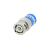 RF Accessories - 6099-PE5SC3035-ND - DigiKey