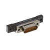D-Sub Connector Assemblies - 1003-M83513/25-C01NN-ND - DigiKey