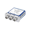 RF Switches - 6099-PE71S6330-ND - DigiKey
