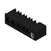Headers, Plugs and Sockets - 281-8000085192-ND - DigiKey