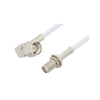 Coaxial Cables (RF) - 6099-PE34179LF-24-ND - DigiKey
