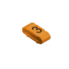 Markers - 281-1733651512-ND - DigiKey