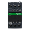 Contactors - 4008-LC1D25E7-ND - DigiKey