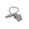 USB Cables - 5073-AL-ECF504-AA24-ND - DigiKey
