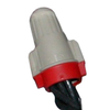Wire Splice Connectors - 3M162306-ND - DigiKey