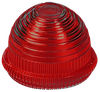 Push Buttons/ 30mm Push Button Accessories - ALL4 - Altech Corp.
