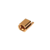 Coaxial Connector (RF) Assemblies - 23-0734153592-ND - DigiKey