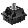 Pushbutton Switches - 1644-MX2A-51NN-ND - DigiKey