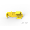 Rectangular Connector Accessories - 353378-7-ND - DigiKey