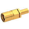 Coaxial Connector (RF) Assemblies - 2201-2702-1571-004-ND - DigiKey