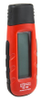 Moisture Meters -- 1469081 - Image