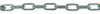 Safety Barriers - 2845239 - RS Components, Ltd.