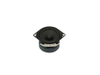 Speaker Drivers - 1812077 - RS Components, Ltd.