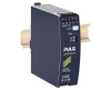 DIN Rail Power Supplies - 401727 - RS Components, Ltd.