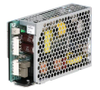 Switching Power Supplies -- 1327446 - Image