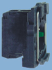 Push Button Contact Blocks & Light Blocks - 553882 - RS Components, Ltd.