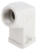 Heavy Duty Power Connectors - 4731219 - RS Components, Ltd.