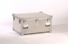 Moisture Proof Aluminum Case -- APZG-45144 - Image