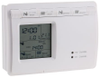 Thermostats - 7194146 - RS Components, Ltd.