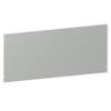 Enclosure Covers & Plates - 479626 - RS Components, Ltd.