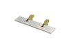Neutral Links - 2525326 - RS Components, Ltd.