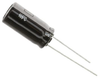 Aluminium Capacitors - 7374140 - RS Components, Ltd.