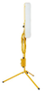 Work Lights - 1455917 - RS Components, Ltd.