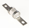 Tag Fuses - 5212753 - RS Components, Ltd.