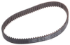 Timing Belts - 4750349 - RS Components, Ltd.