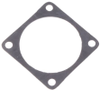 Circular Connector Seals - 5372085 - RS Components, Ltd.