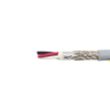 Control Cable - 7871938 - RS Components, Ltd.
